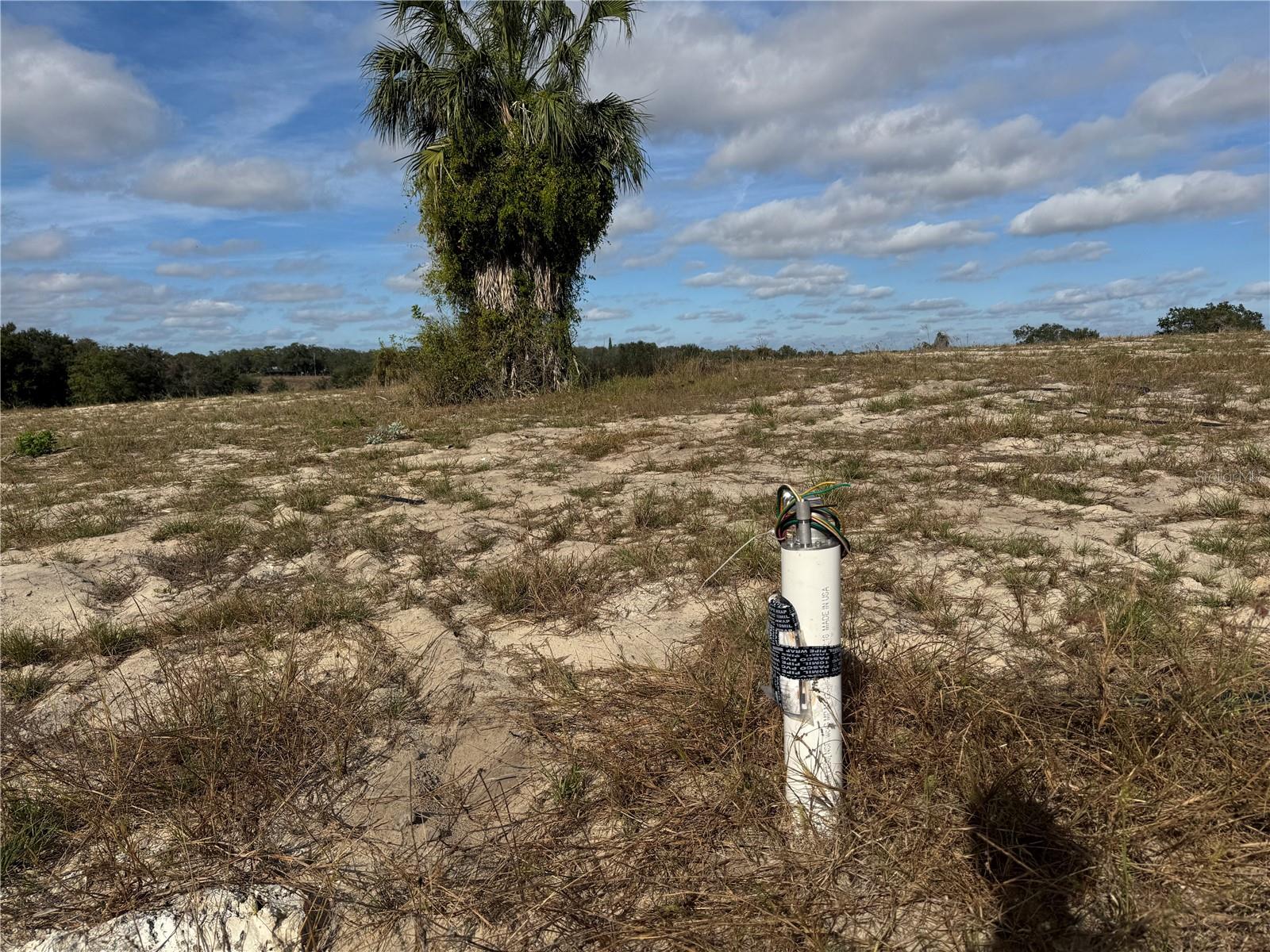 Image 25 of 30 For 4547 Glenn Saint Mary Road