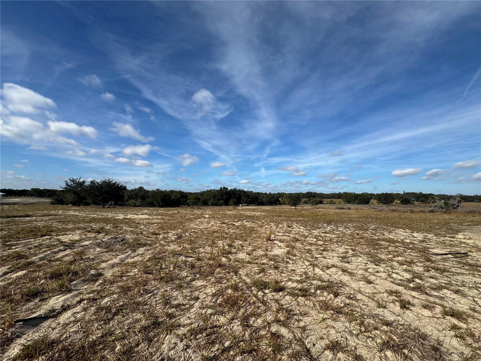 Image 26 of 30 For 4547 Glenn Saint Mary Road