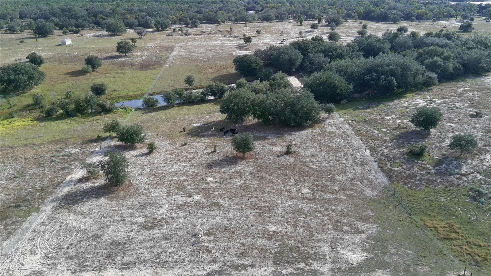 Image 27 of 30 For 4547 Glenn Saint Mary Road