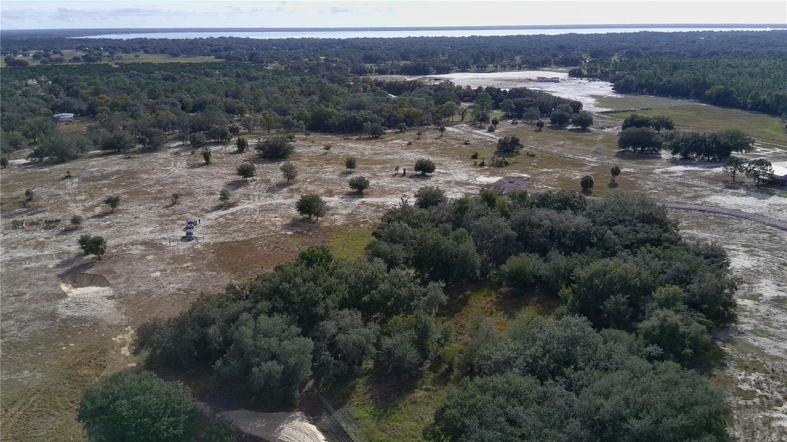 Image 28 of 30 For 4547 Glenn Saint Mary Road