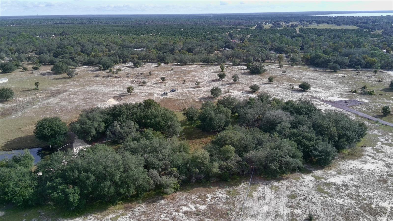 Image 29 of 30 For 4547 Glenn Saint Mary Road