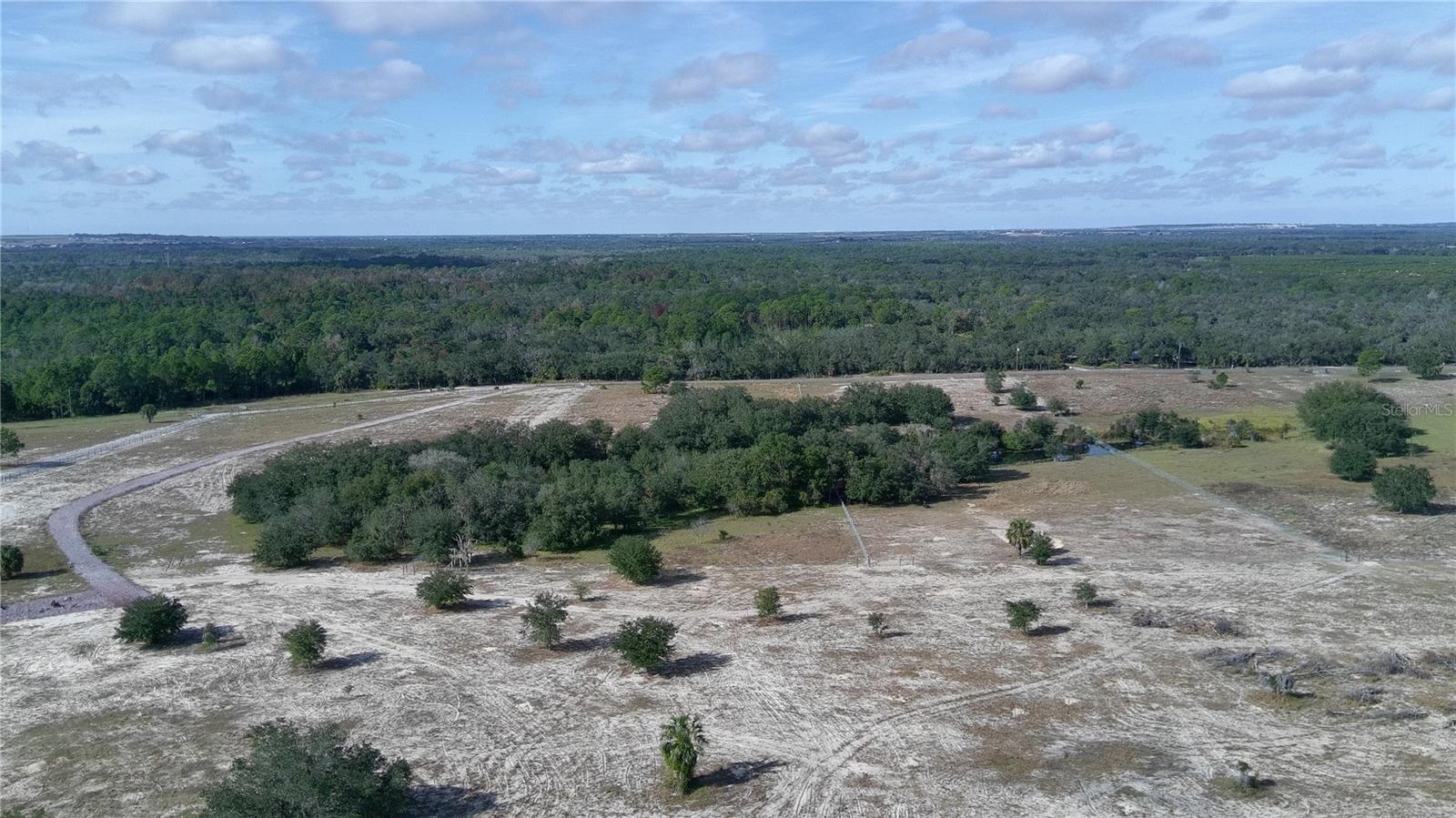 Image 30 of 30 For 4547 Glenn Saint Mary Road