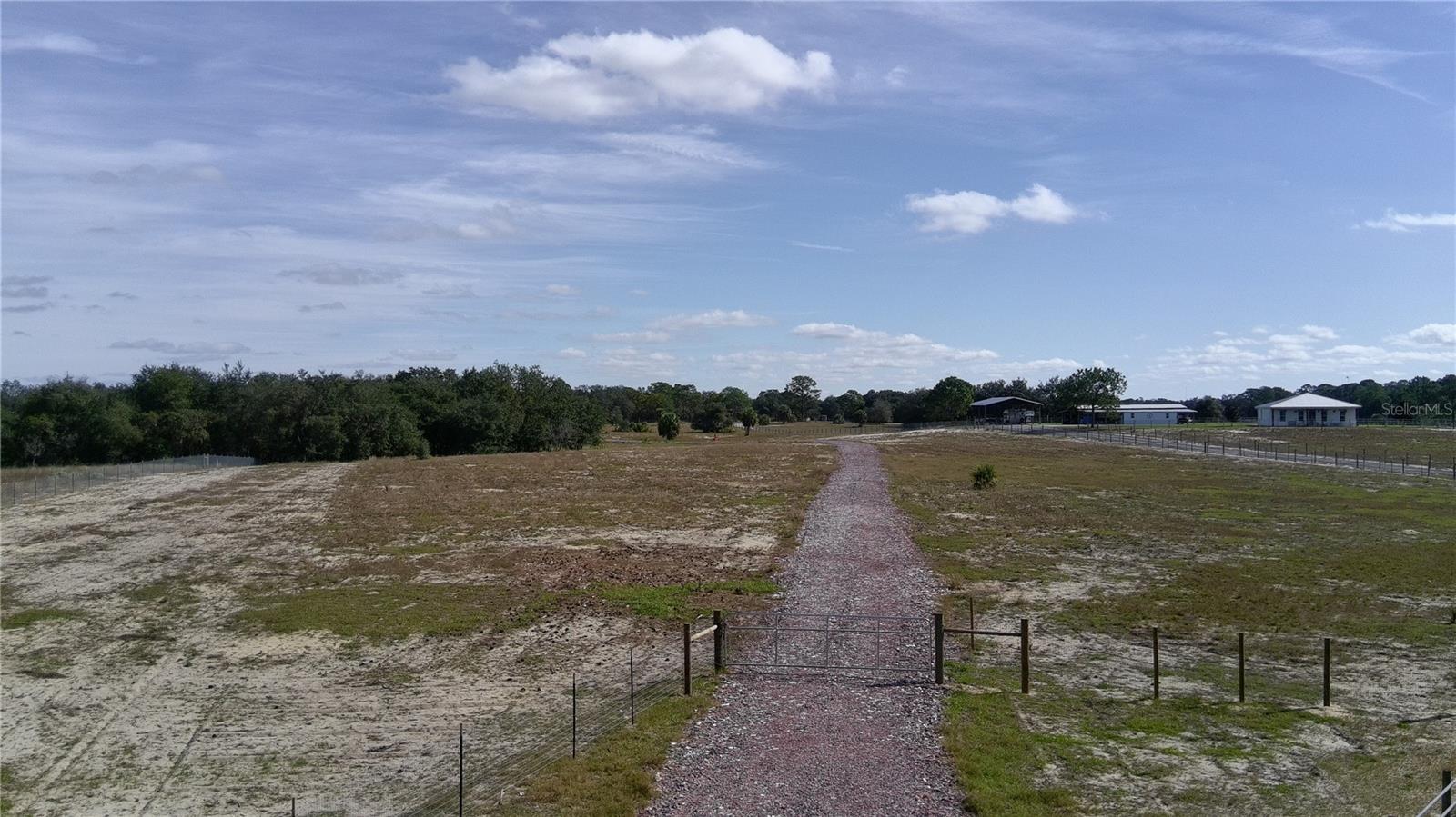 Image 4 of 30 For 4547 Glenn Saint Mary Road