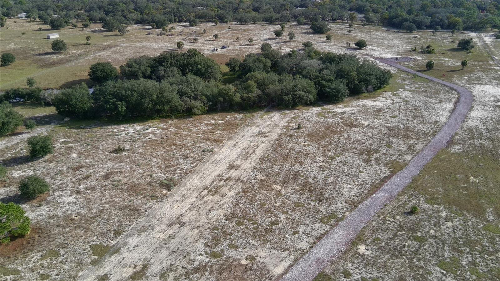 Image 5 of 30 For 4547 Glenn Saint Mary Road