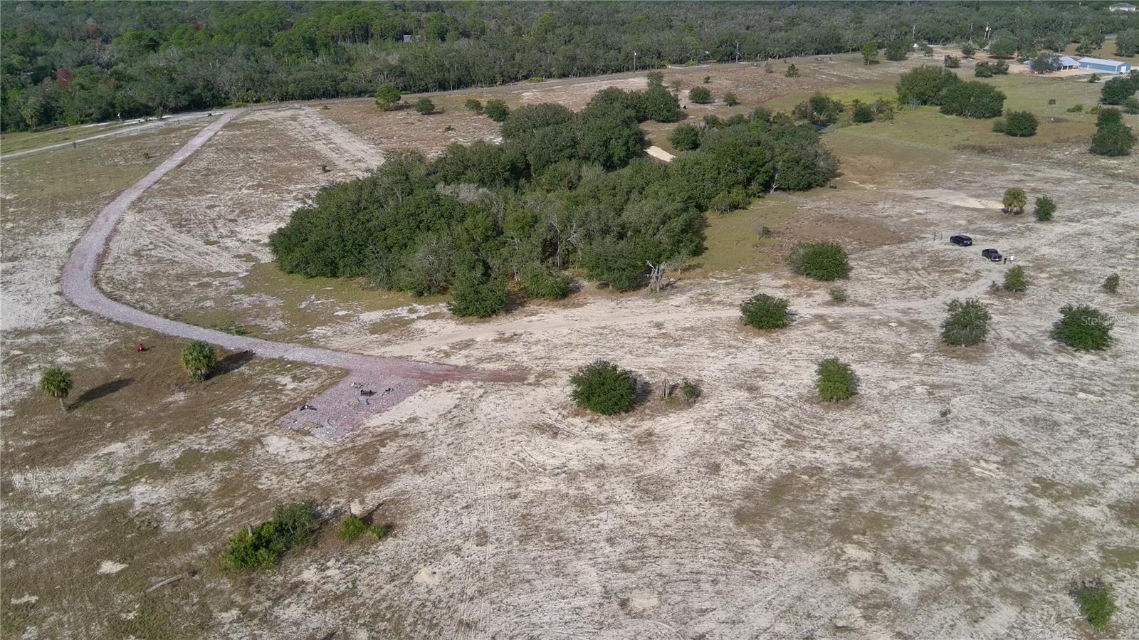 Image 6 of 30 For 4547 Glenn Saint Mary Road