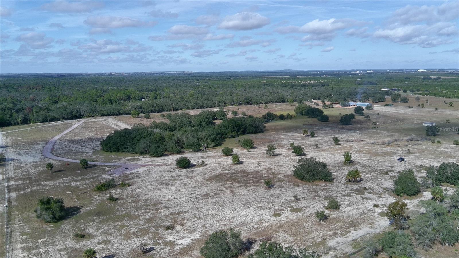 Image 7 of 30 For 4547 Glenn Saint Mary Road