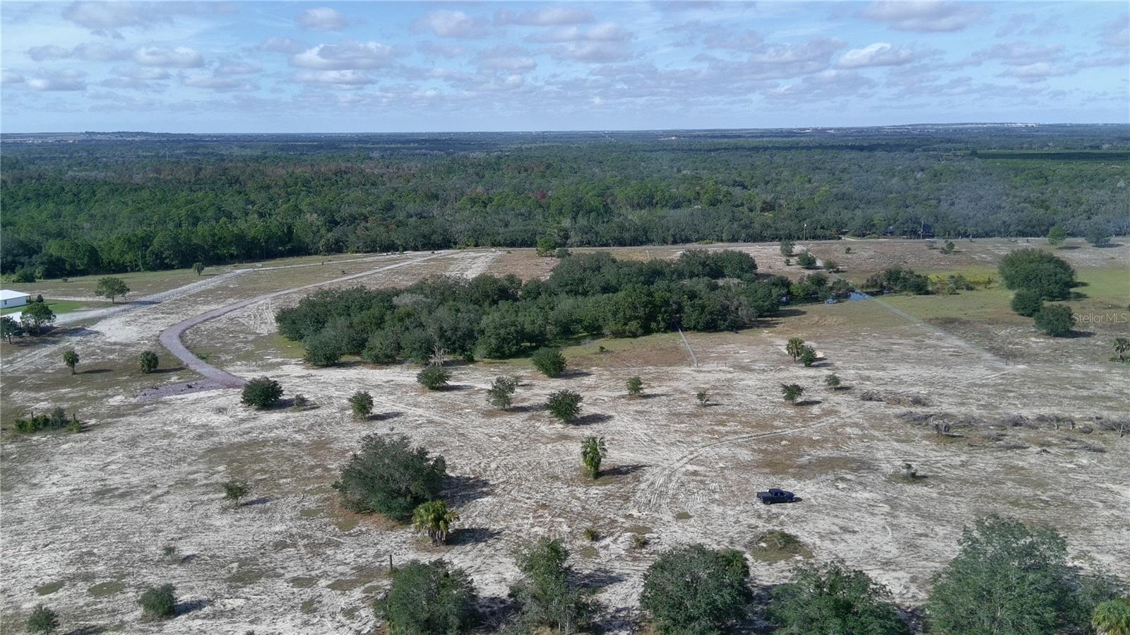 Image 8 of 30 For 4547 Glenn Saint Mary Road