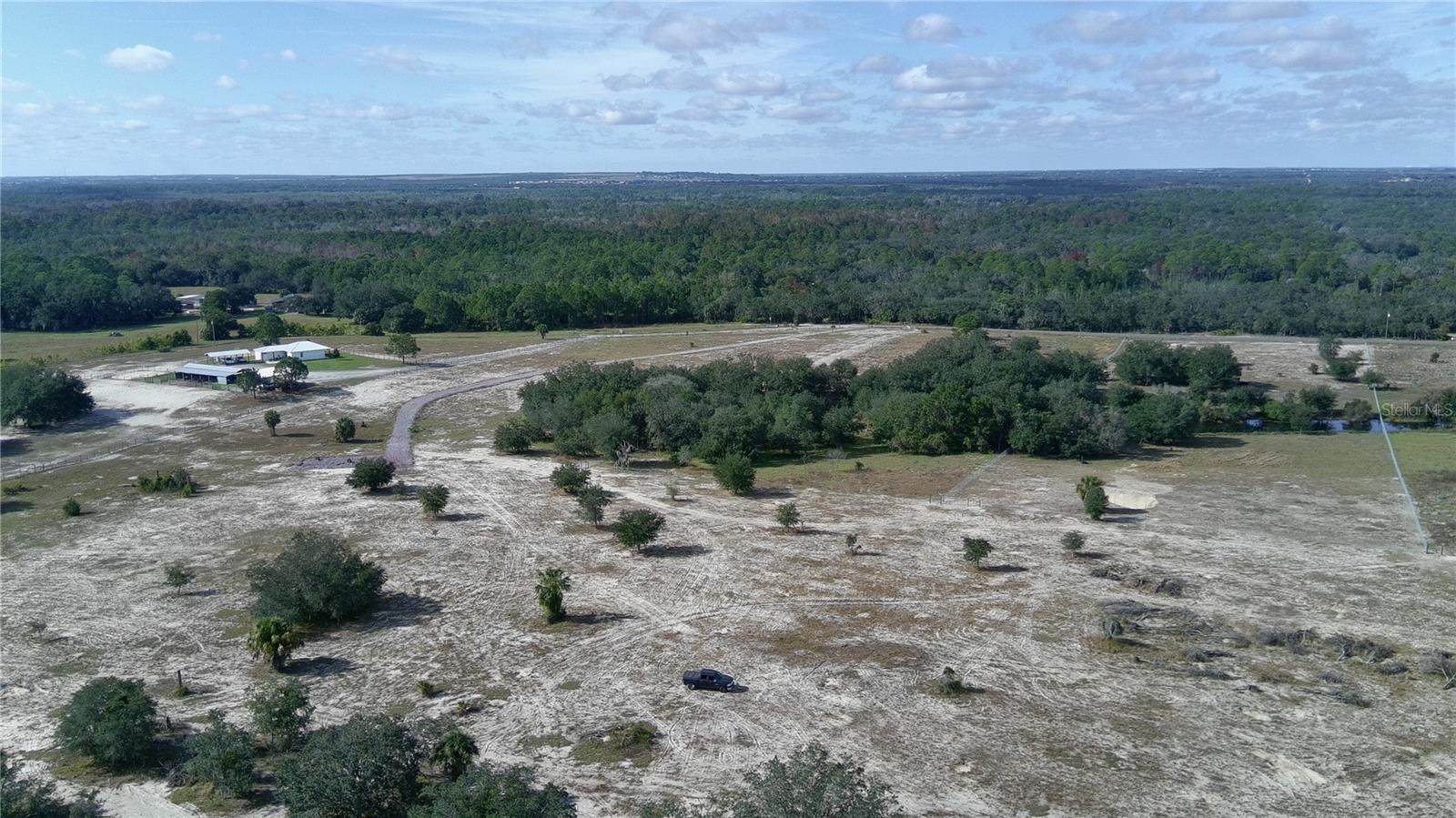 Image 9 of 30 For 4547 Glenn Saint Mary Road