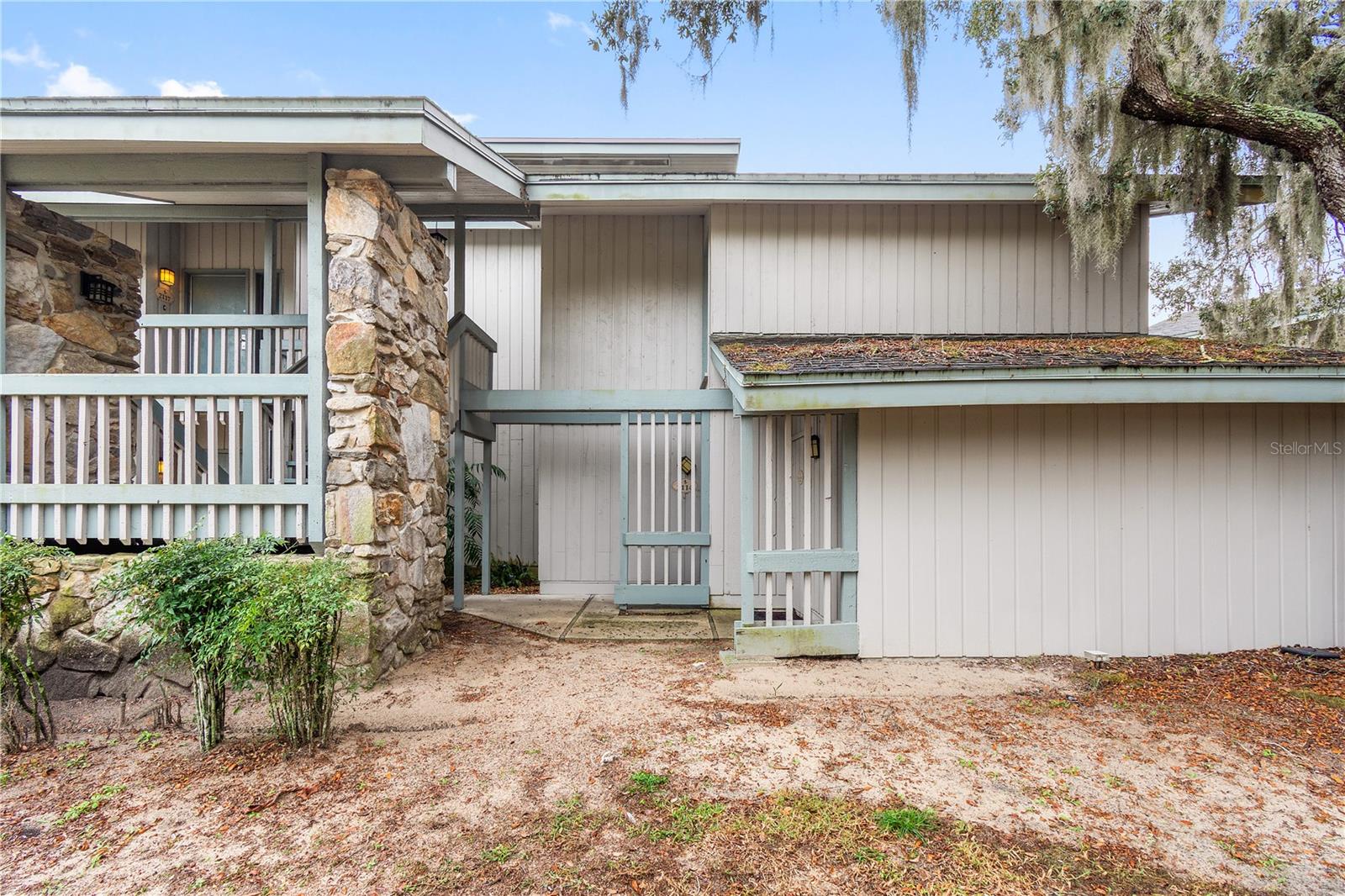 Details for 2114 Corner Lake Drive E, HAINES CITY, FL 33844