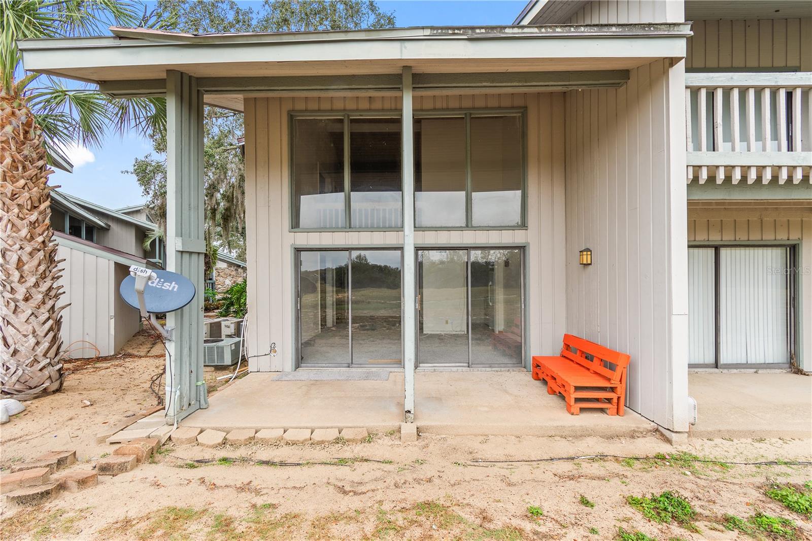 Image 19 of 24 For 2114 Corner Lake Drive E