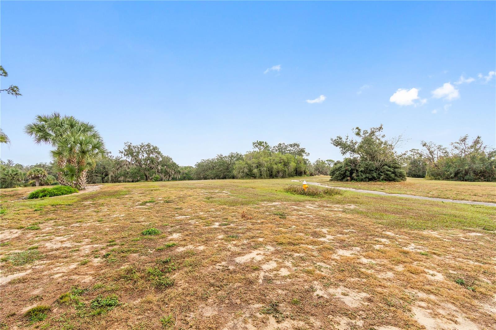 Image 22 of 24 For 2114 Corner Lake Drive E