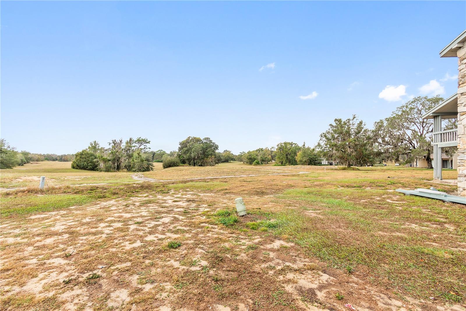 Image 23 of 24 For 2114 Corner Lake Drive E