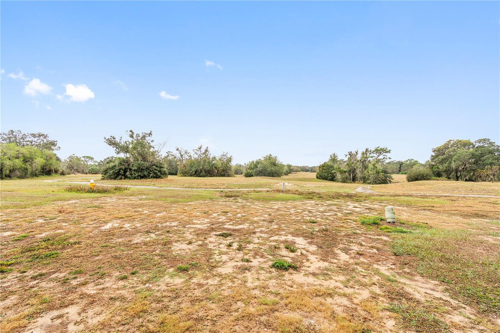 Image 24 of 24 For 2114 Corner Lake Drive E