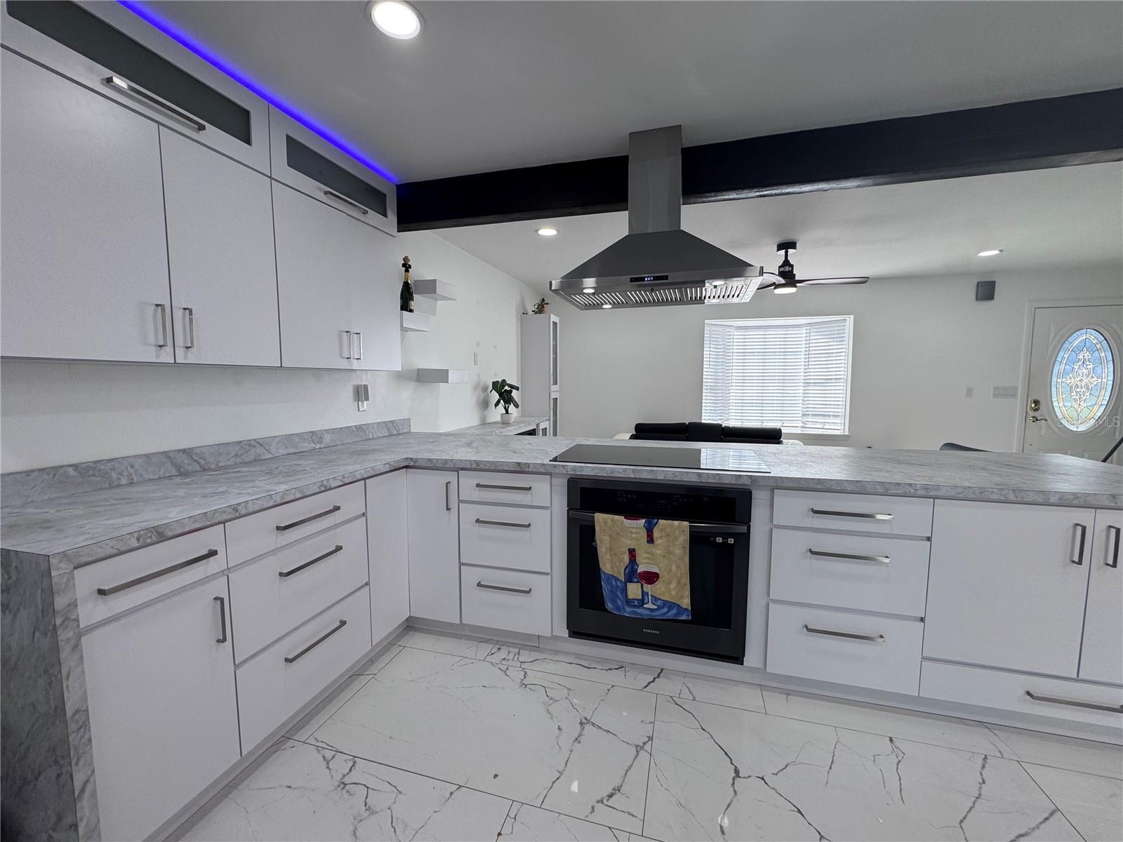 Image 11 of 57 For 4324 Pine Lake Drive