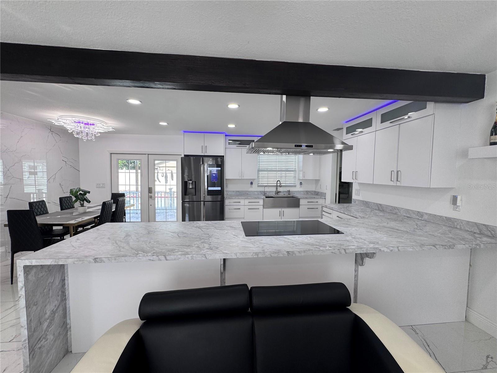 Image 12 of 57 For 4324 Pine Lake Drive