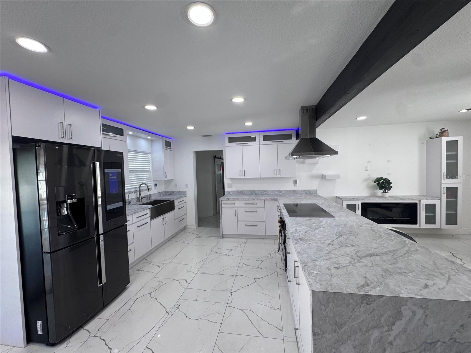 Image 13 of 57 For 4324 Pine Lake Drive