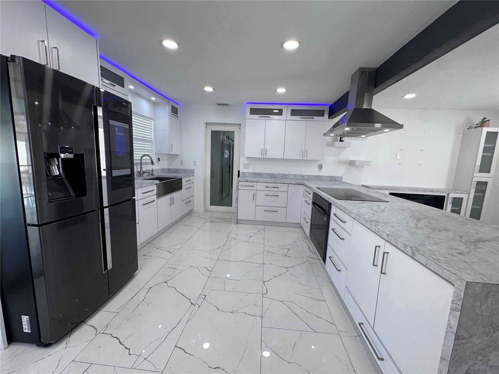 Image 14 of 57 For 4324 Pine Lake Drive