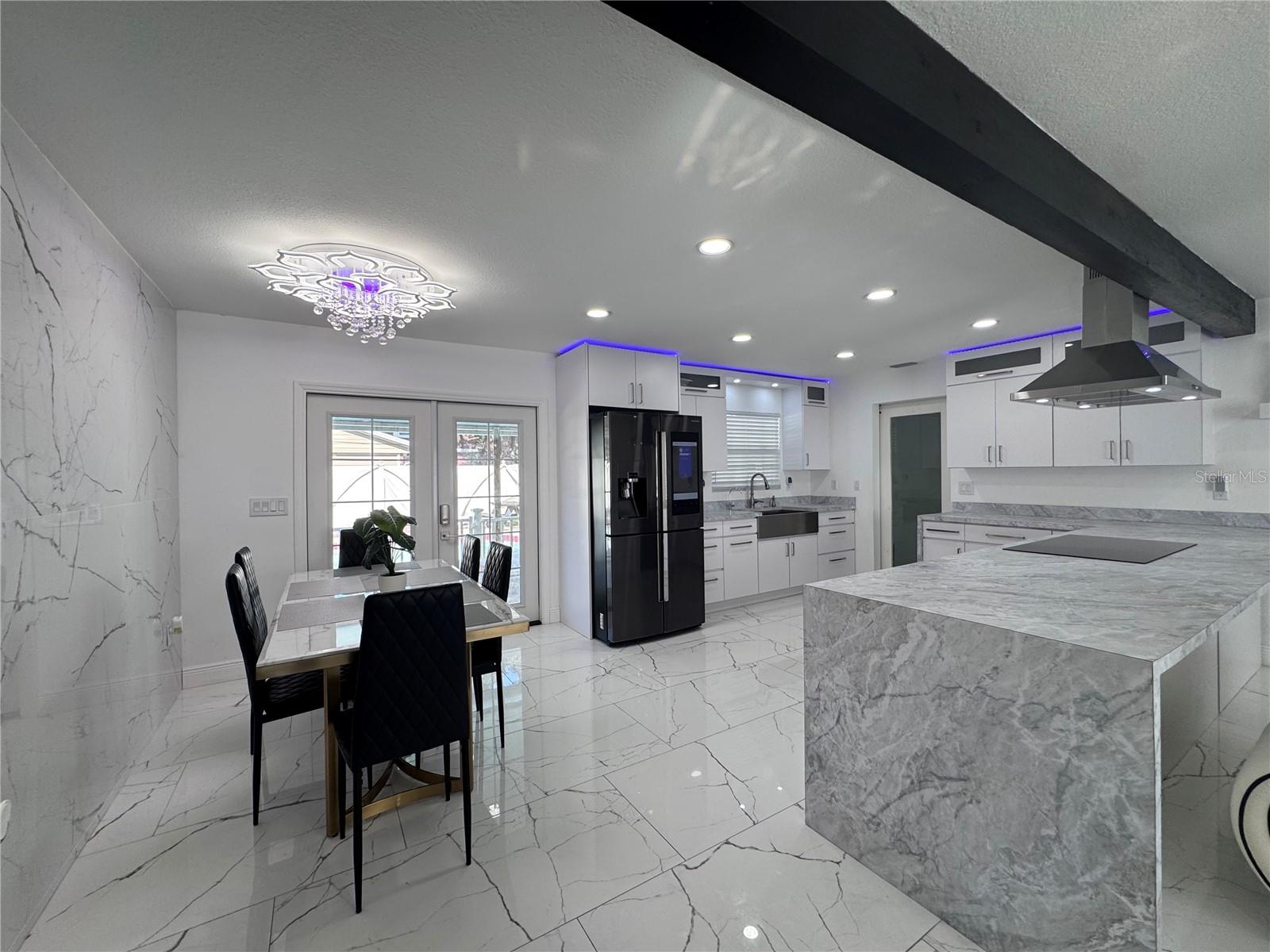 Image 15 of 57 For 4324 Pine Lake Drive