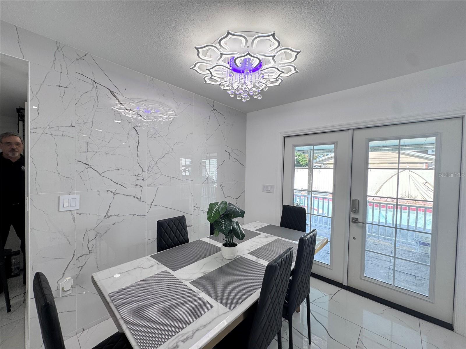 Image 16 of 57 For 4324 Pine Lake Drive