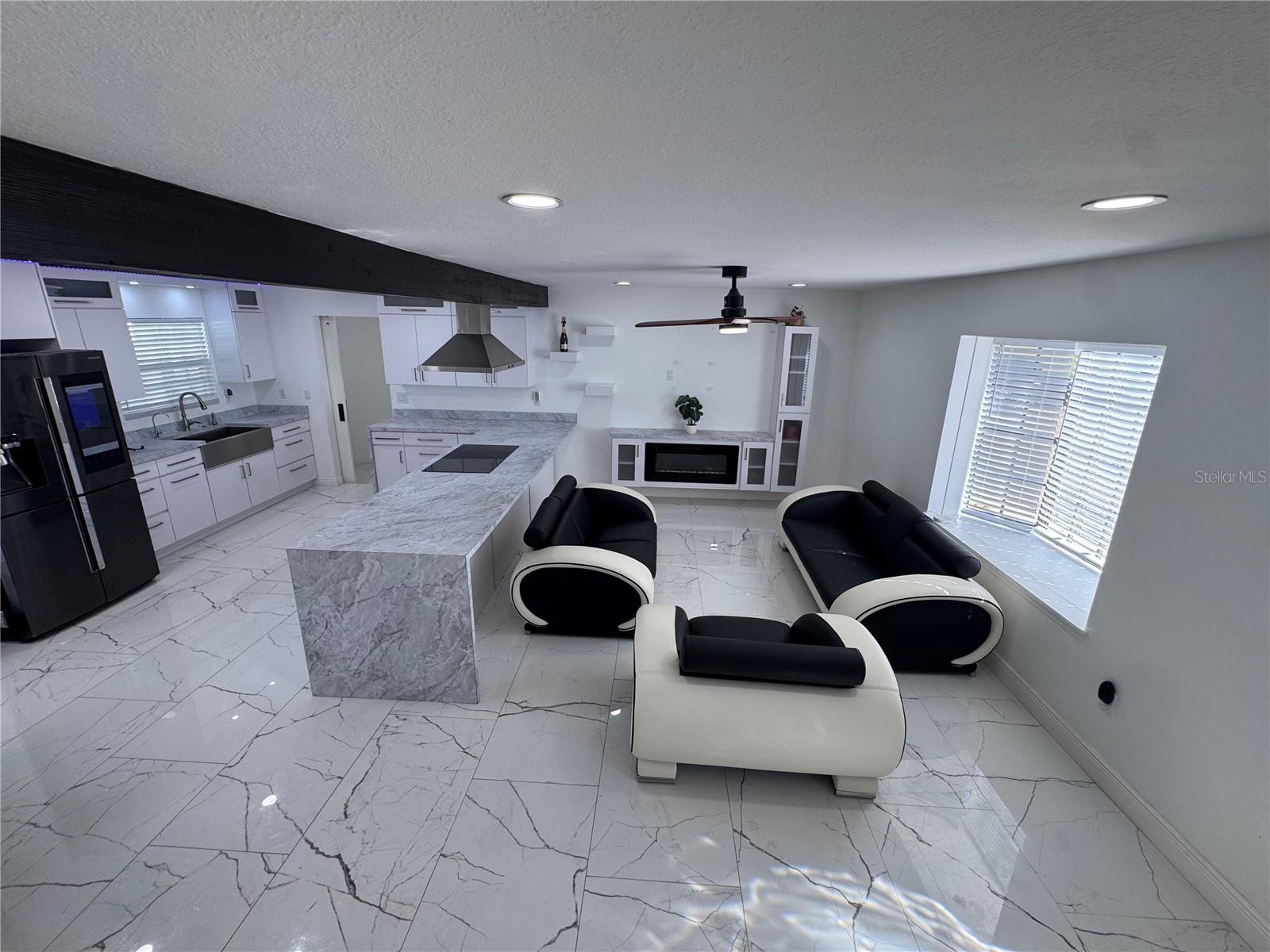 Image 17 of 57 For 4324 Pine Lake Drive