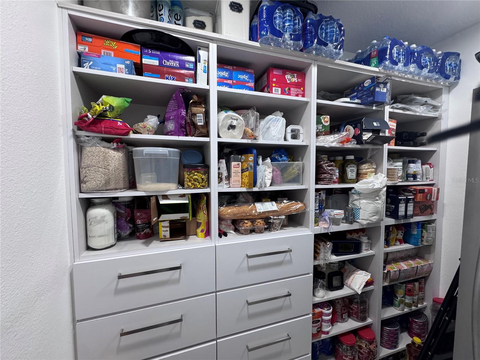 Image 18 of 57 For 4324 Pine Lake Drive