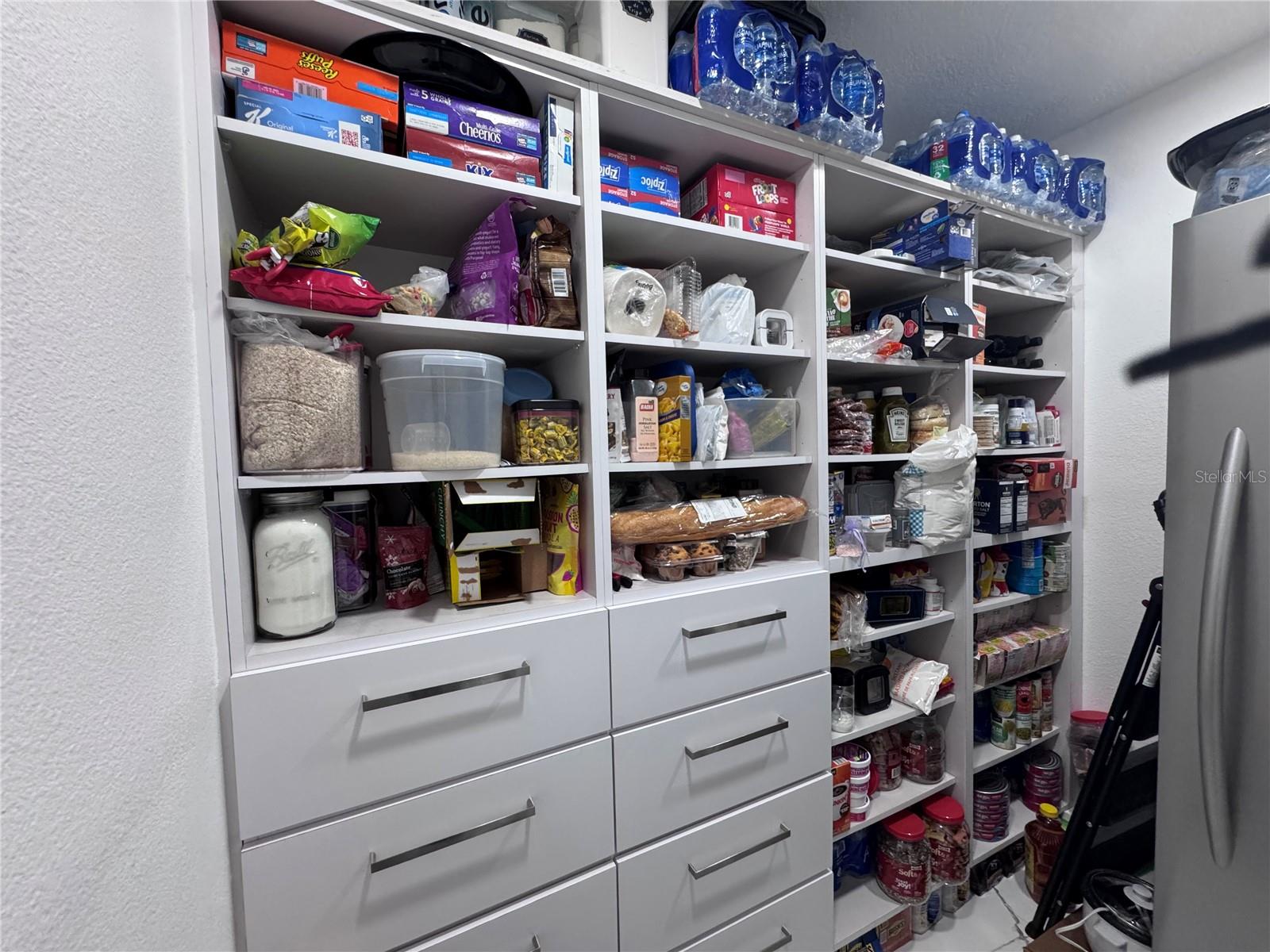 Image 19 of 57 For 4324 Pine Lake Drive