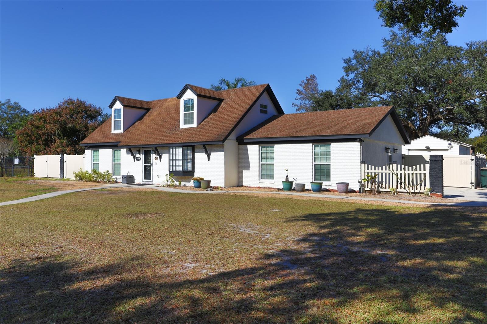 Image 2 of 57 For 4324 Pine Lake Drive