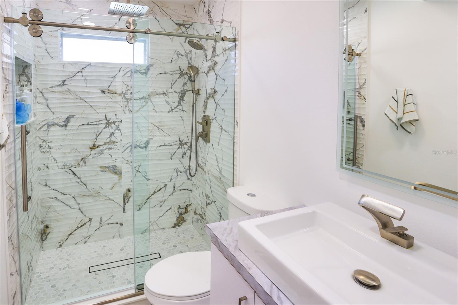 Image 20 of 57 For 4324 Pine Lake Drive