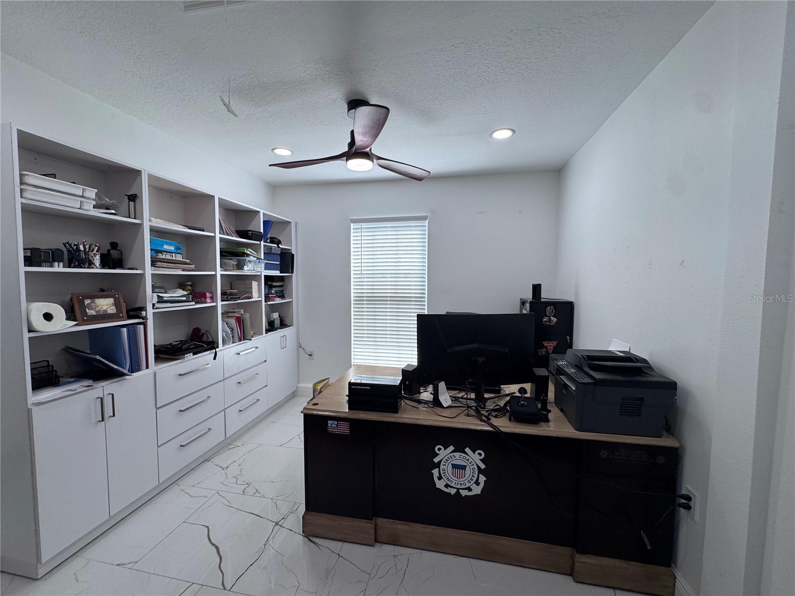 Image 22 of 57 For 4324 Pine Lake Drive