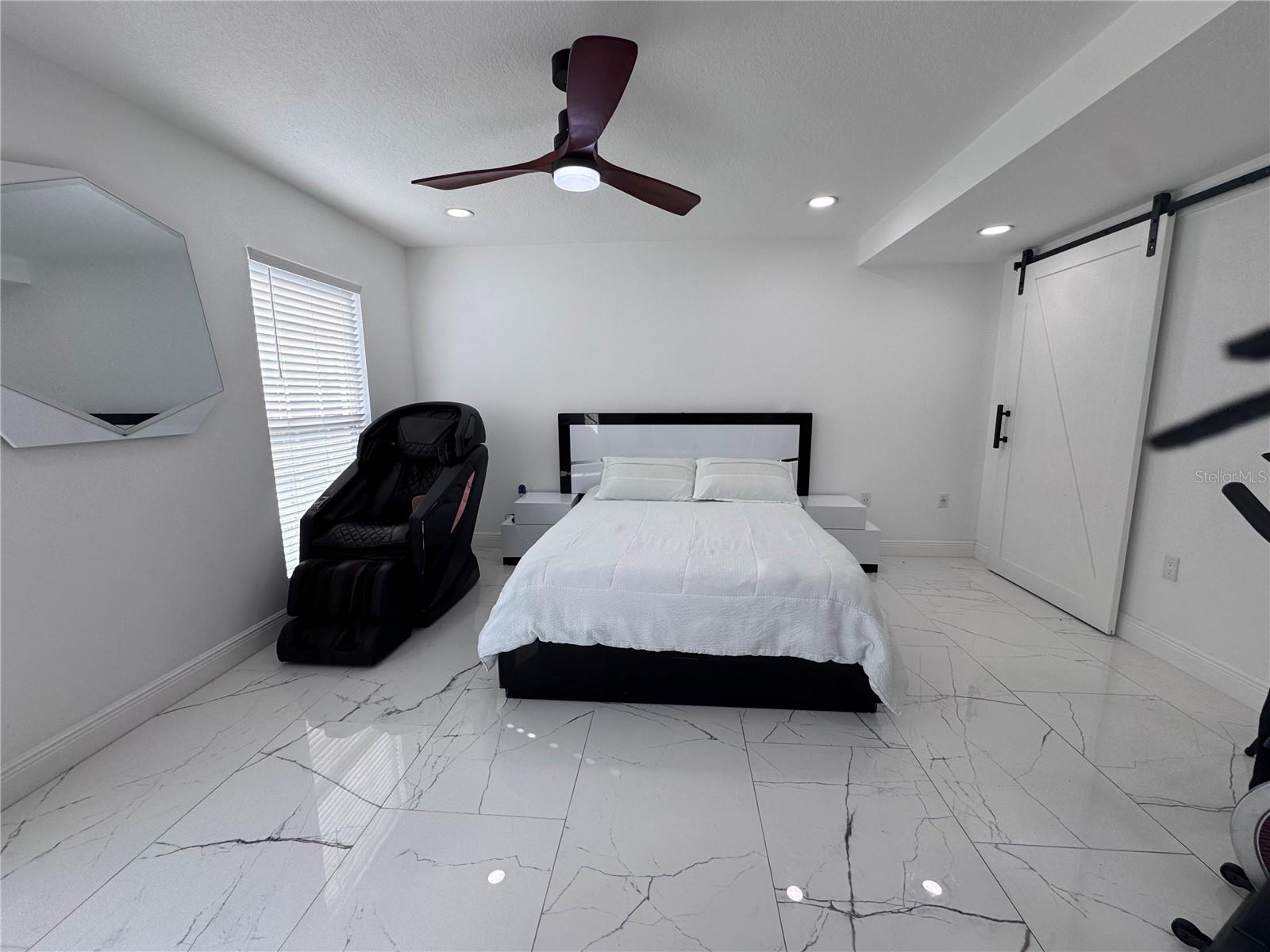 Image 23 of 57 For 4324 Pine Lake Drive