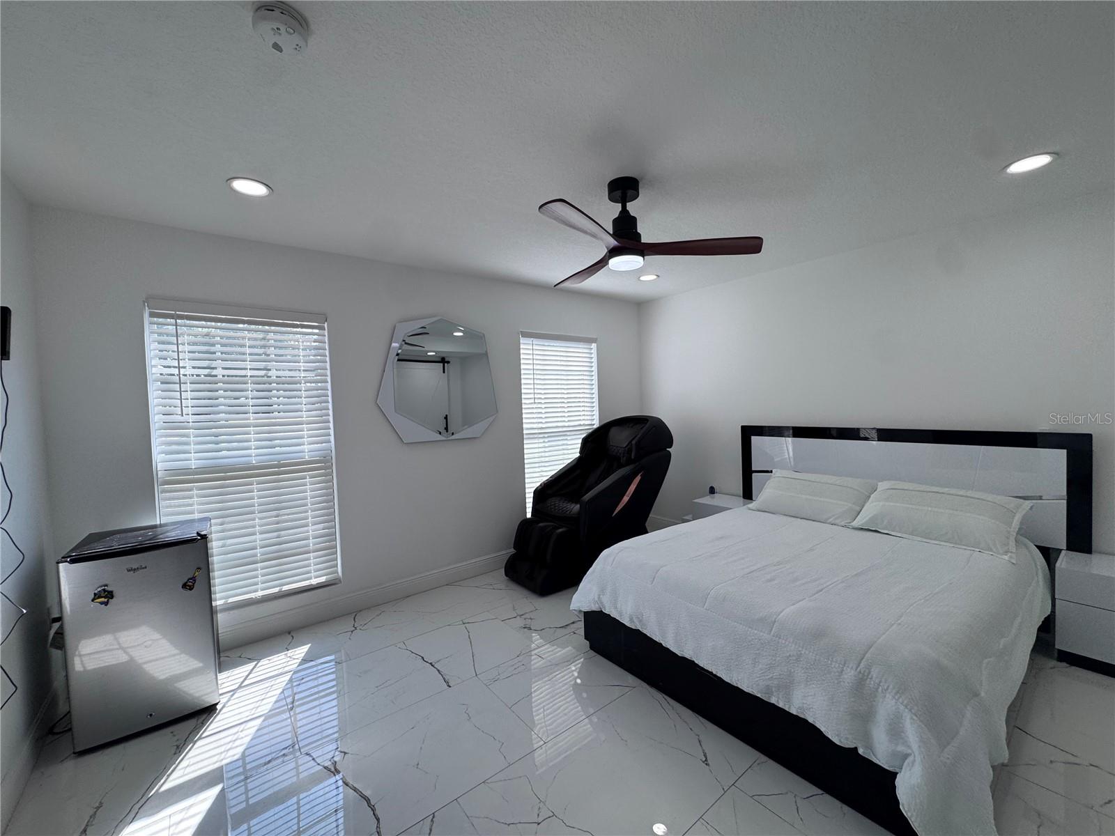 Image 25 of 57 For 4324 Pine Lake Drive