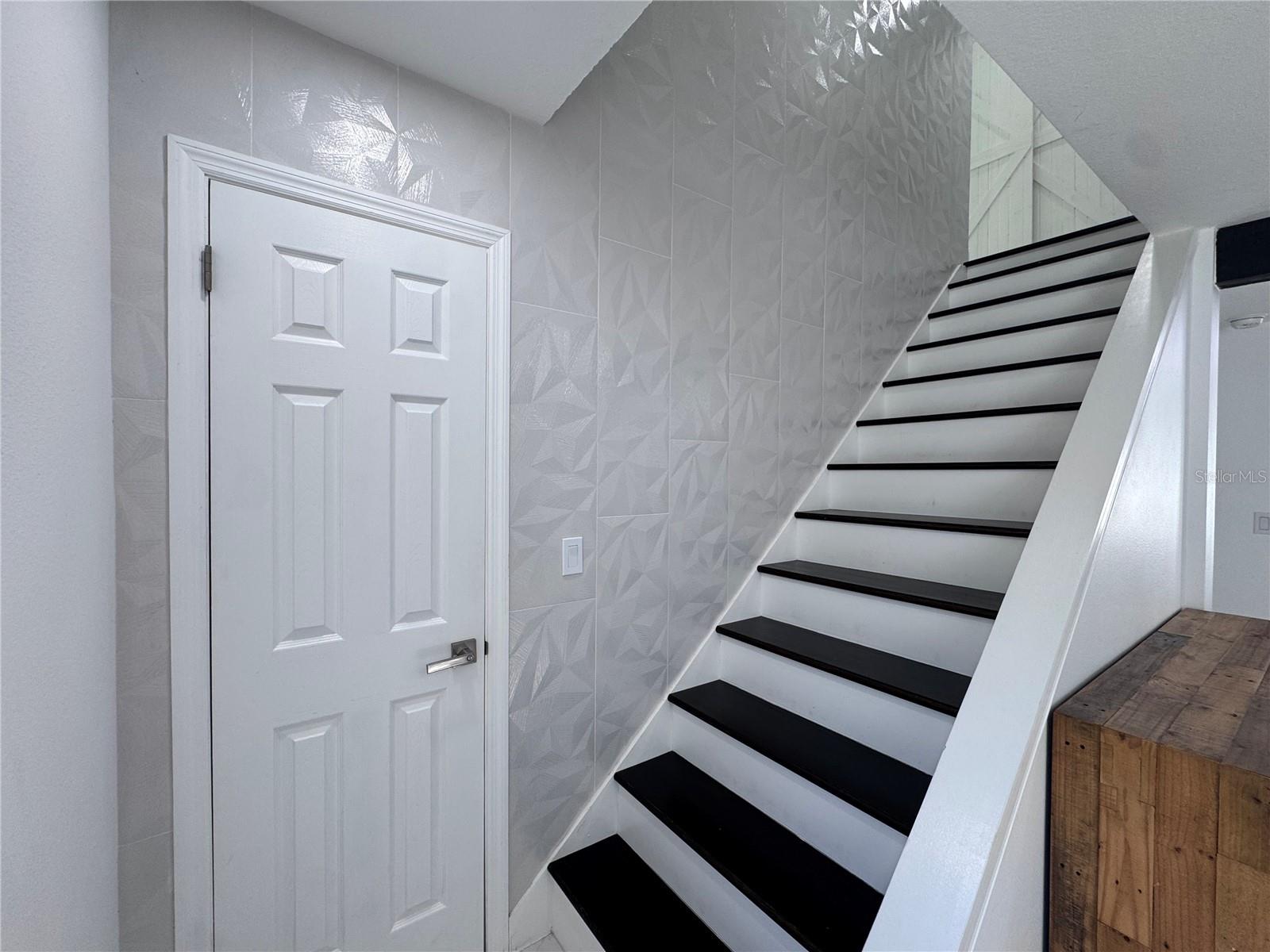 Image 26 of 57 For 4324 Pine Lake Drive