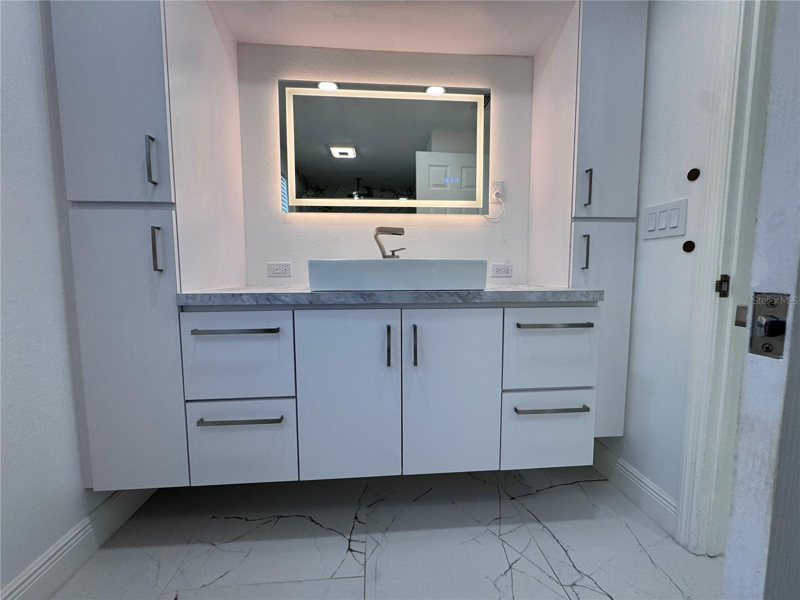 Image 27 of 57 For 4324 Pine Lake Drive