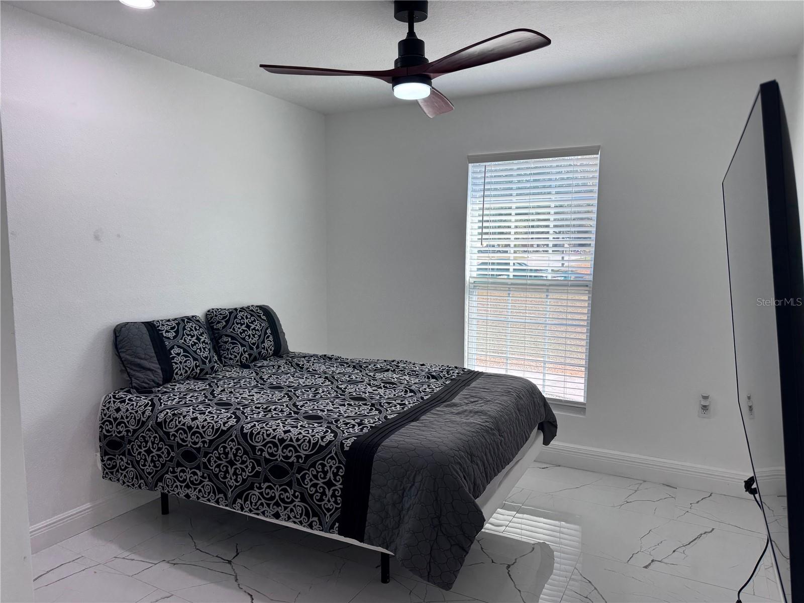 Image 28 of 57 For 4324 Pine Lake Drive