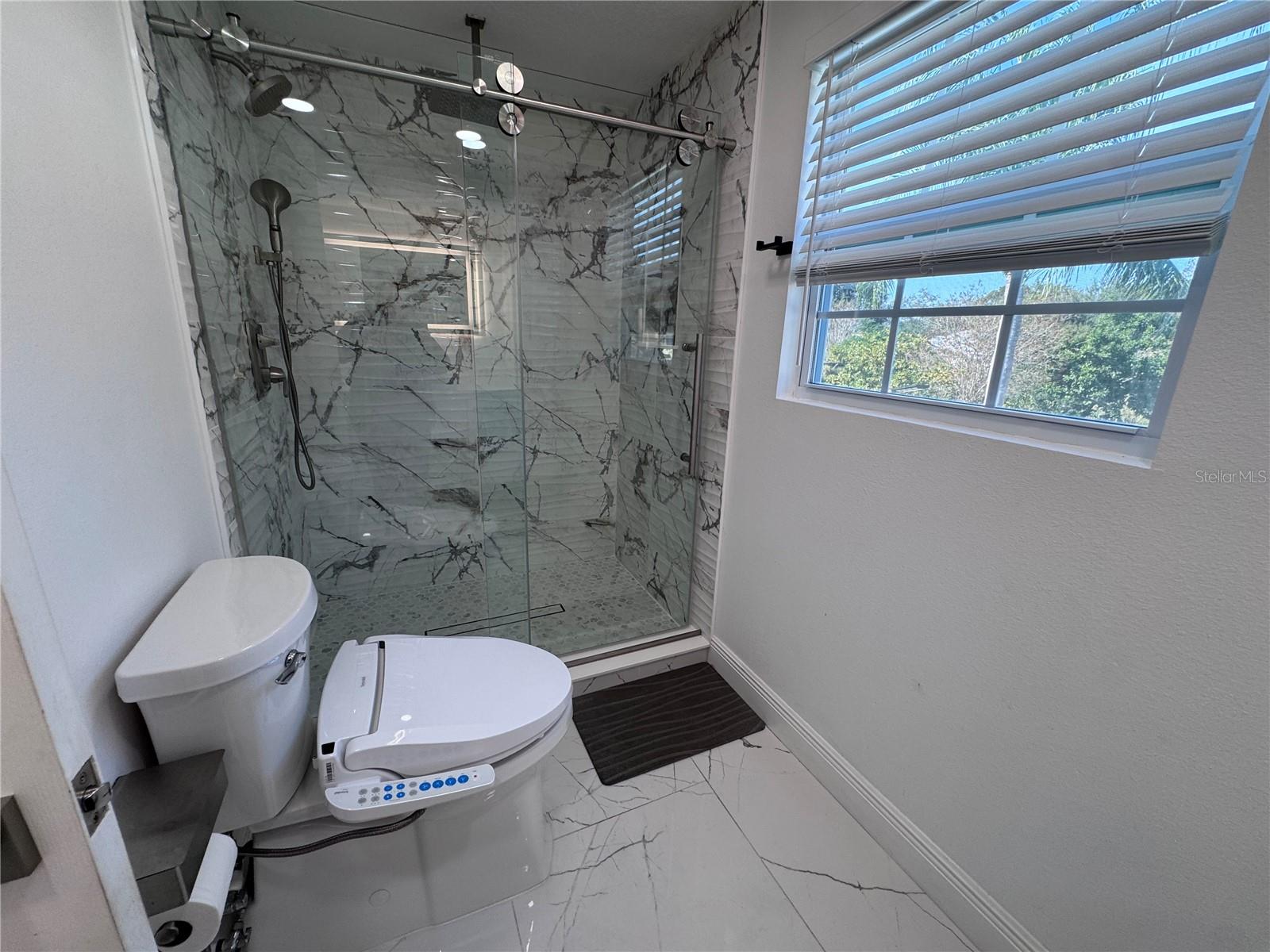 Image 29 of 57 For 4324 Pine Lake Drive