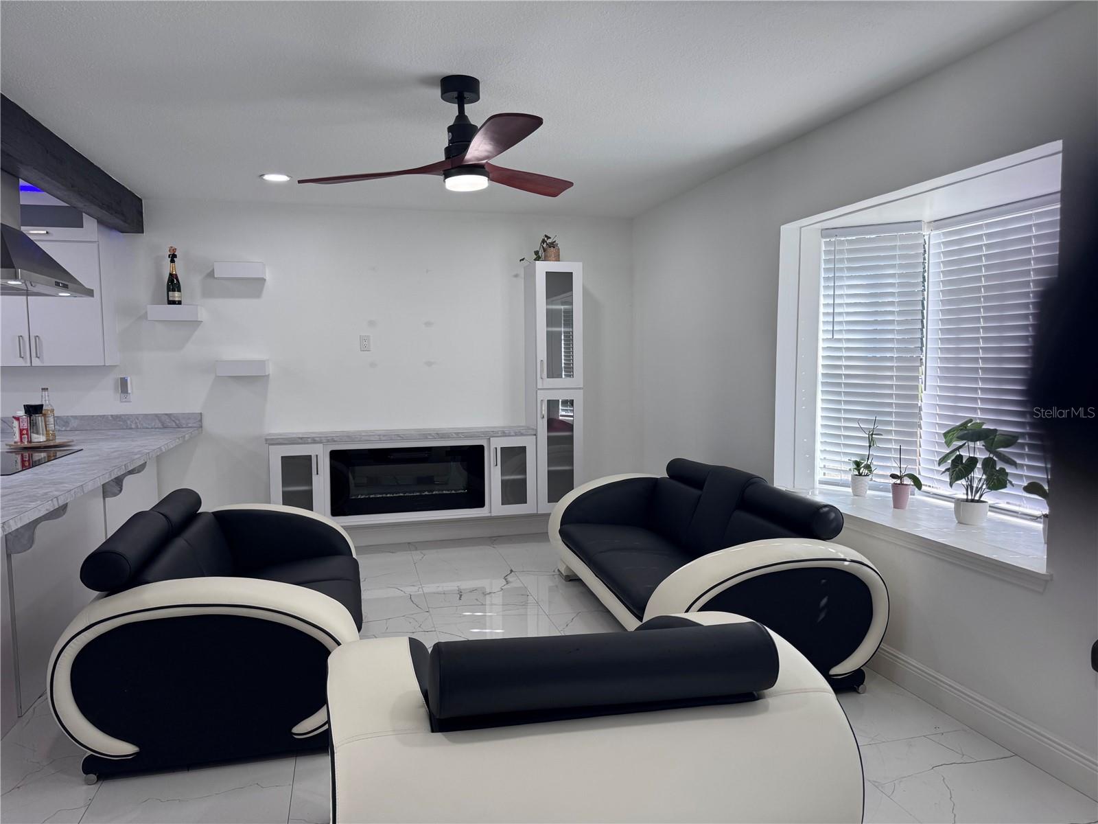 Image 3 of 57 For 4324 Pine Lake Drive