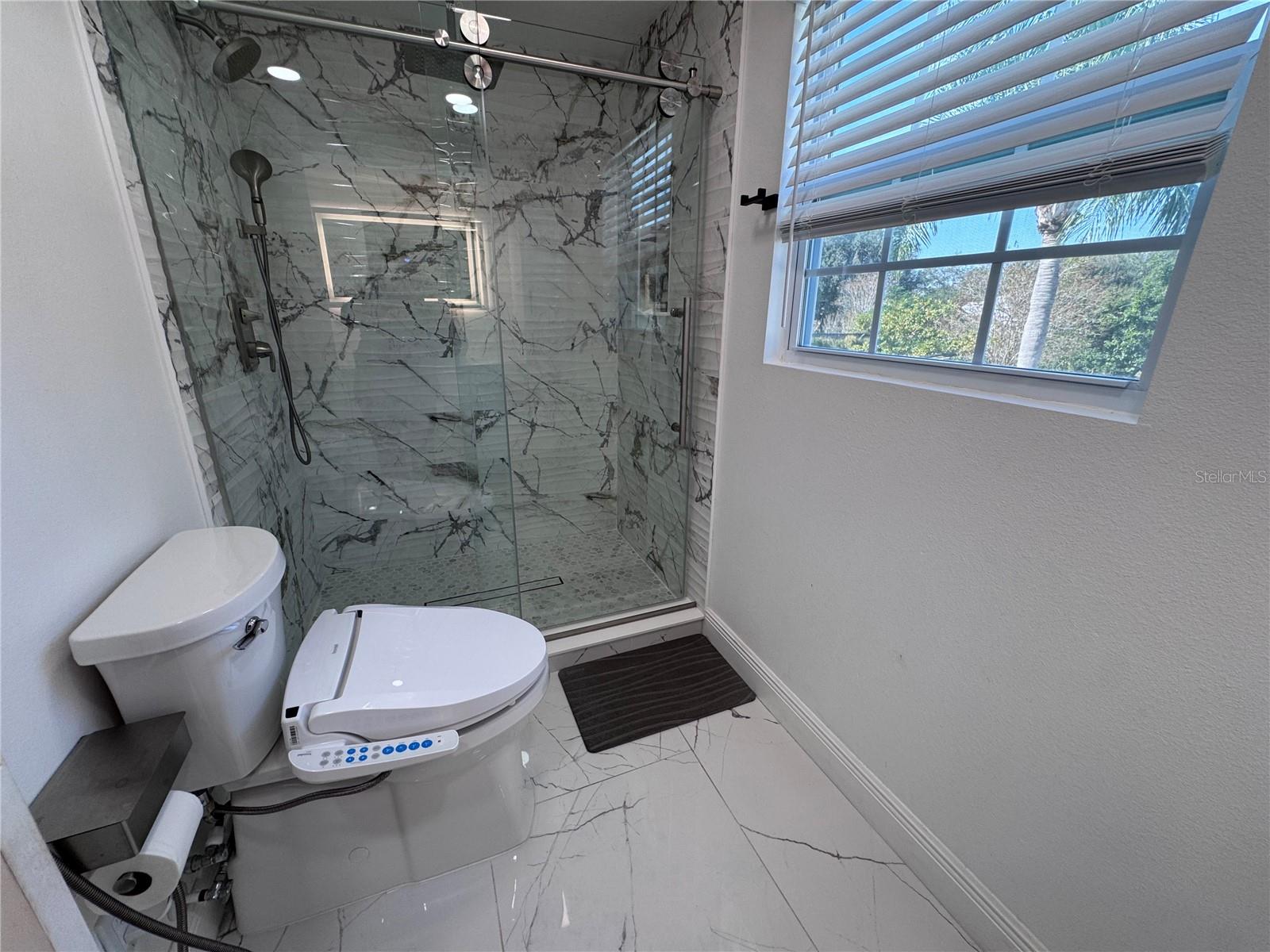 Image 30 of 57 For 4324 Pine Lake Drive