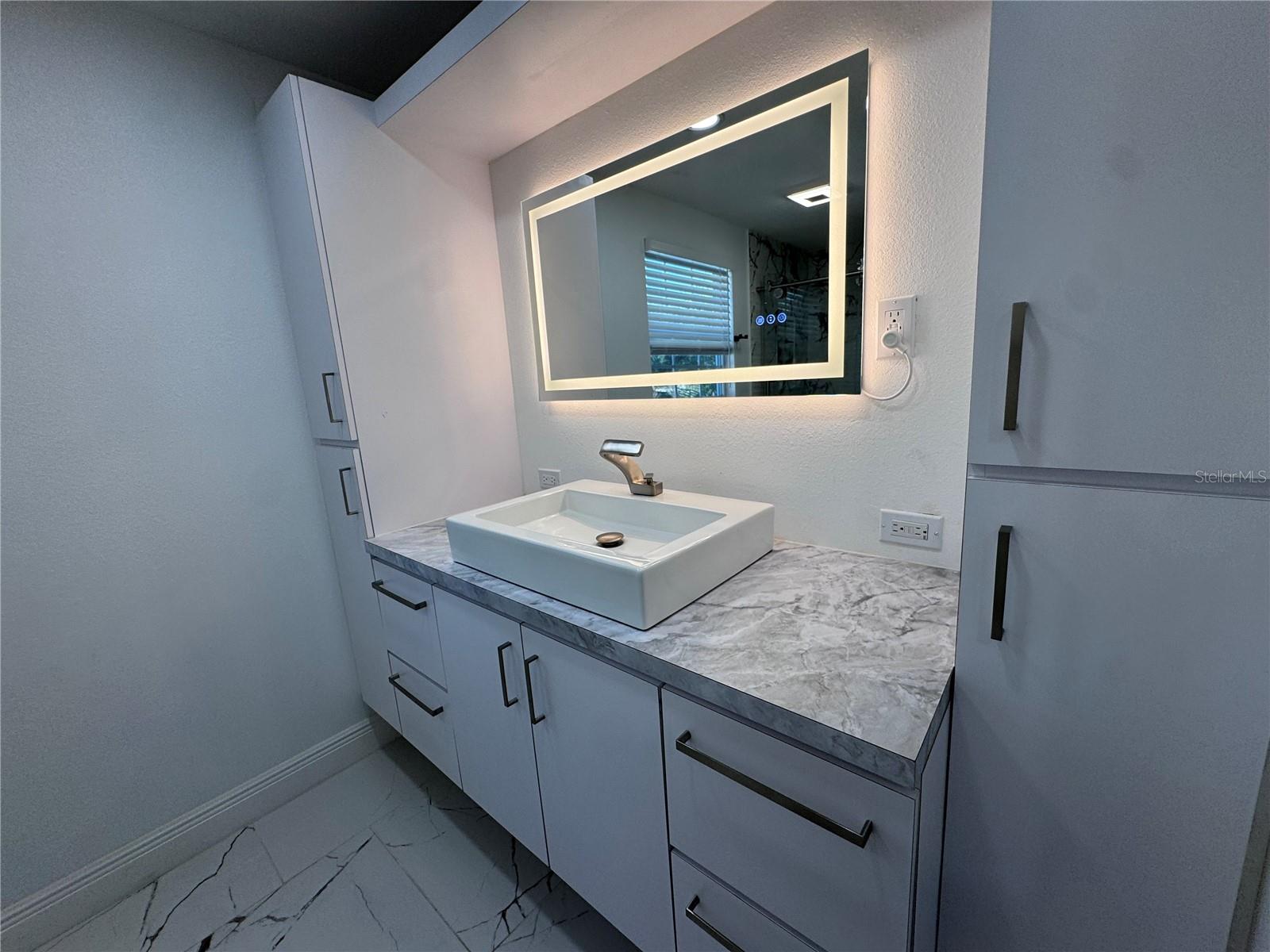 Image 31 of 57 For 4324 Pine Lake Drive