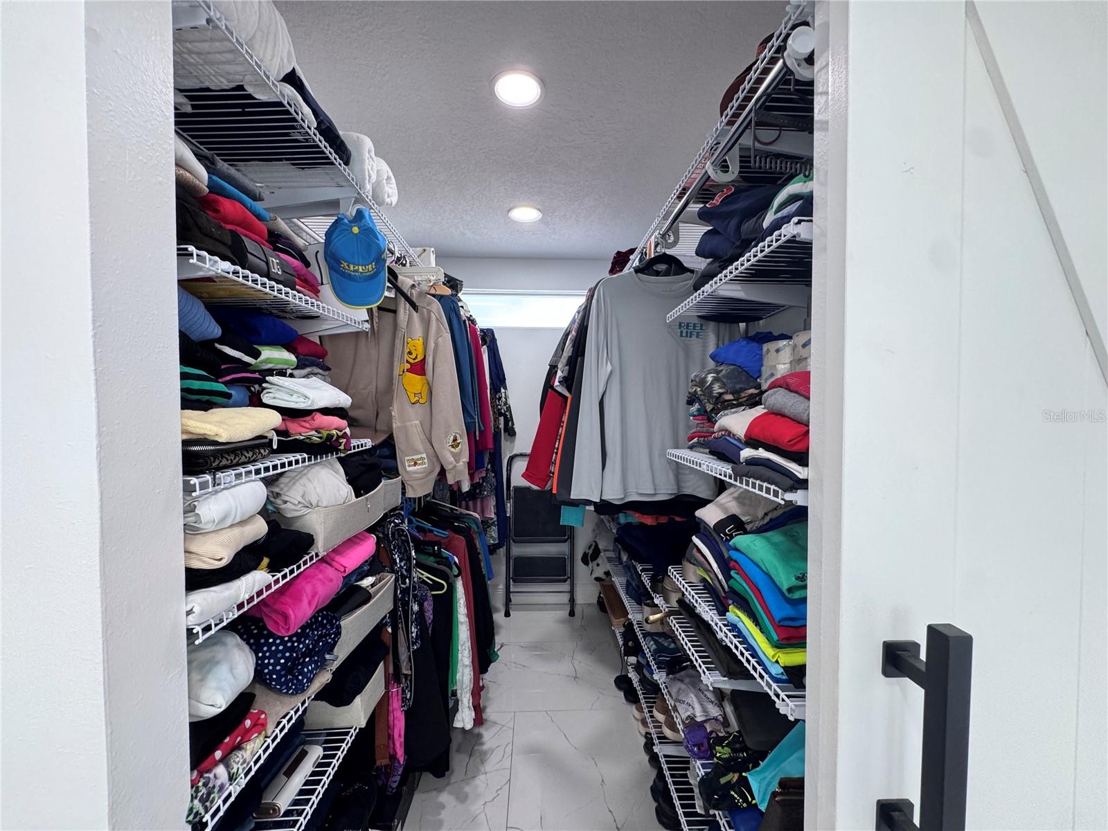 Image 32 of 57 For 4324 Pine Lake Drive