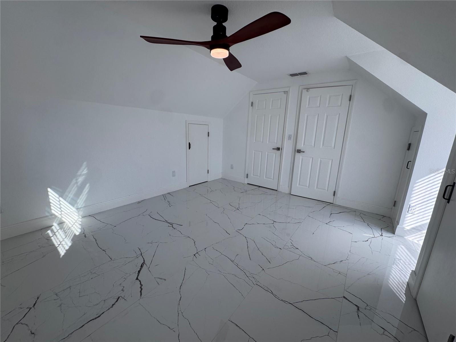 Image 33 of 57 For 4324 Pine Lake Drive