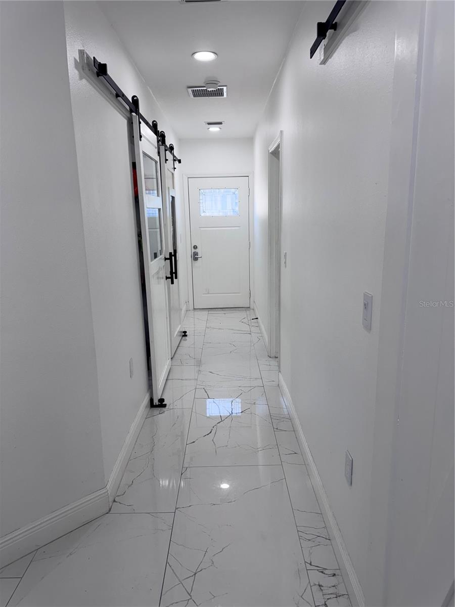 Image 34 of 57 For 4324 Pine Lake Drive