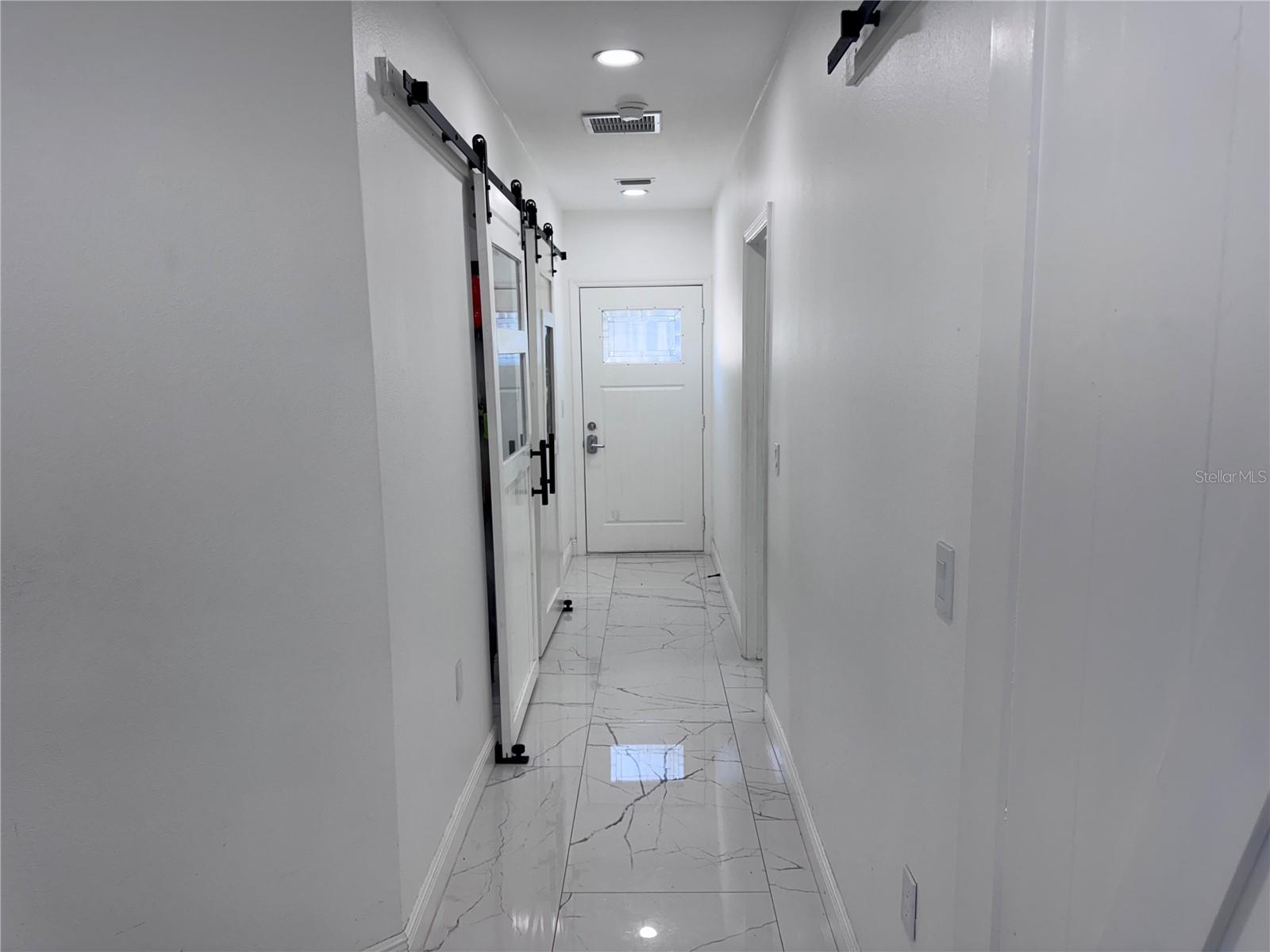 Image 35 of 57 For 4324 Pine Lake Drive