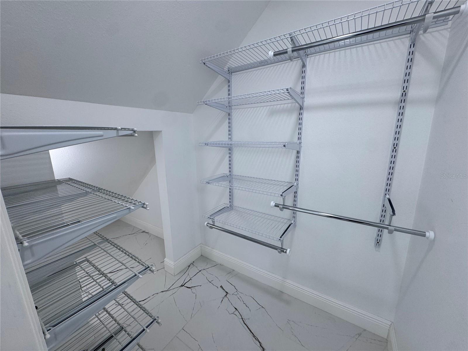 Image 36 of 57 For 4324 Pine Lake Drive