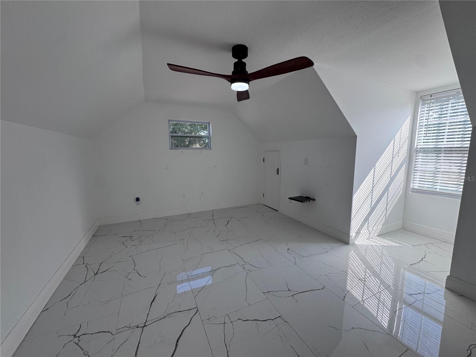 Image 37 of 57 For 4324 Pine Lake Drive