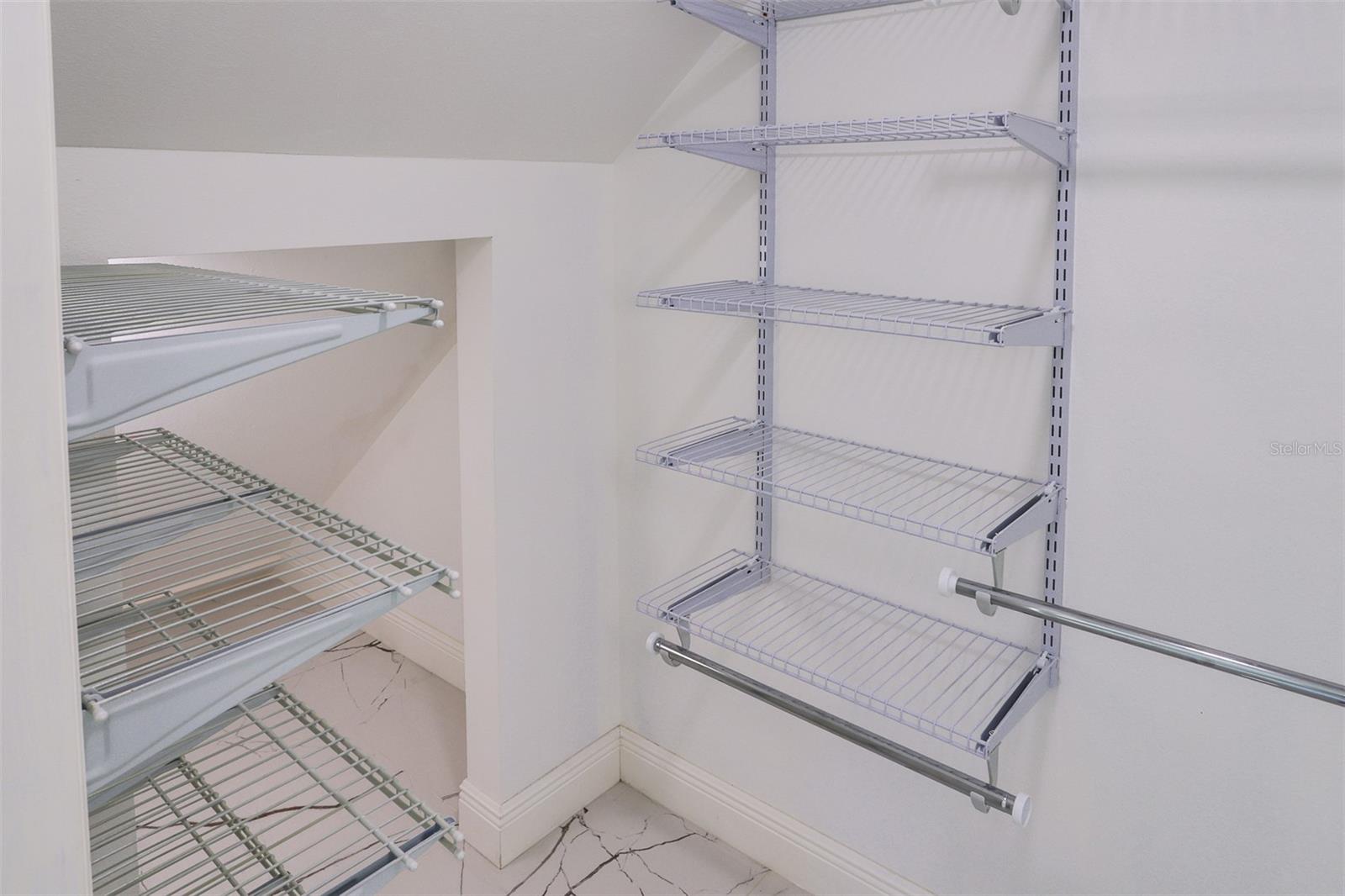 Image 38 of 57 For 4324 Pine Lake Drive