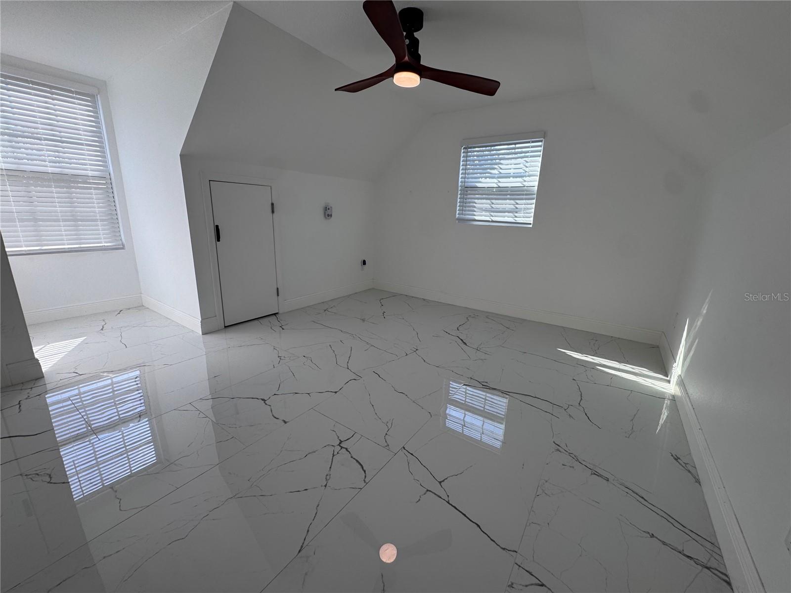 Image 39 of 57 For 4324 Pine Lake Drive