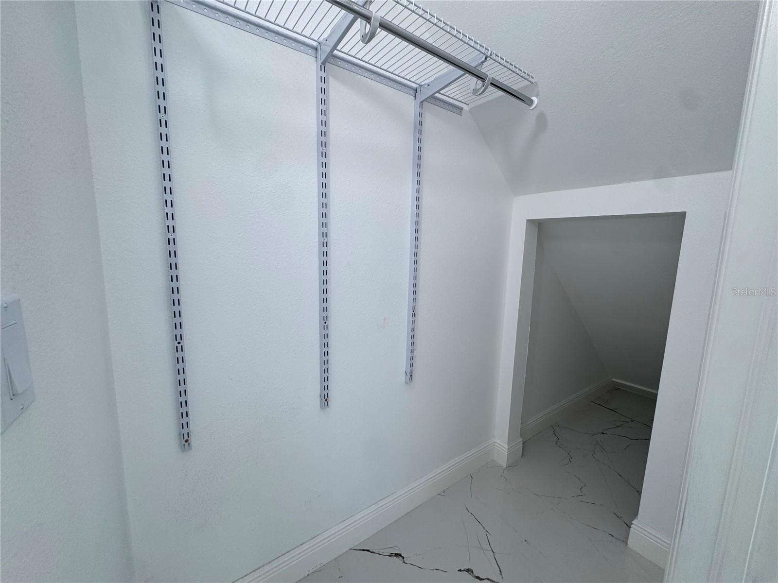 Image 40 of 57 For 4324 Pine Lake Drive