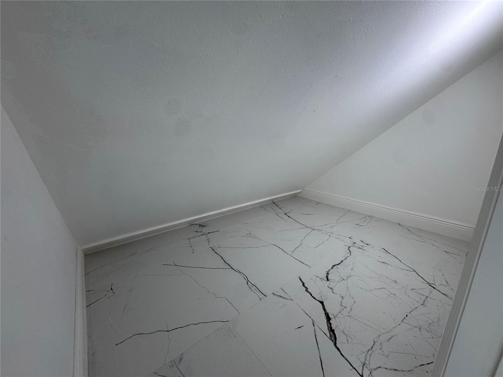 Image 41 of 57 For 4324 Pine Lake Drive