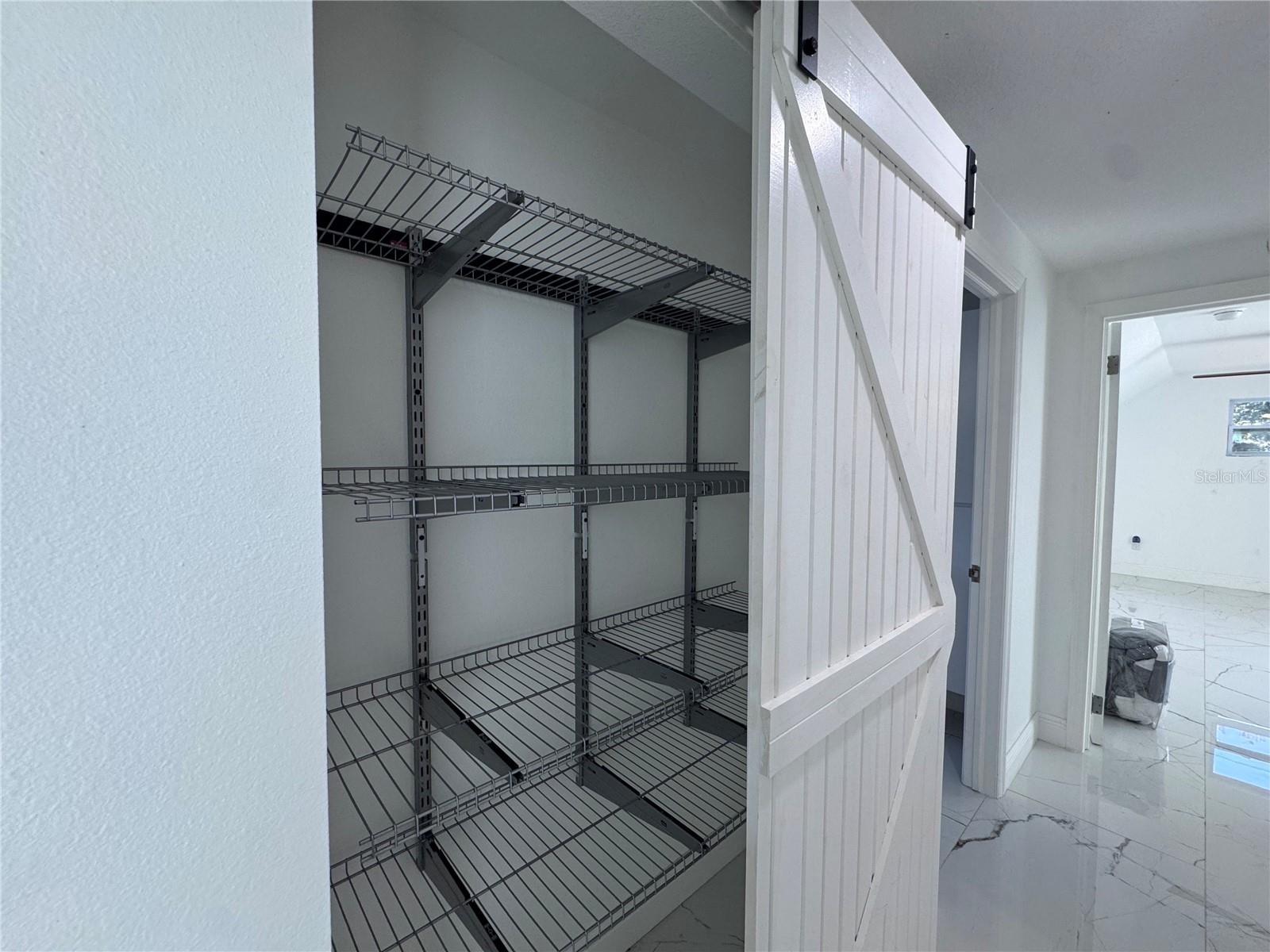 Image 42 of 57 For 4324 Pine Lake Drive