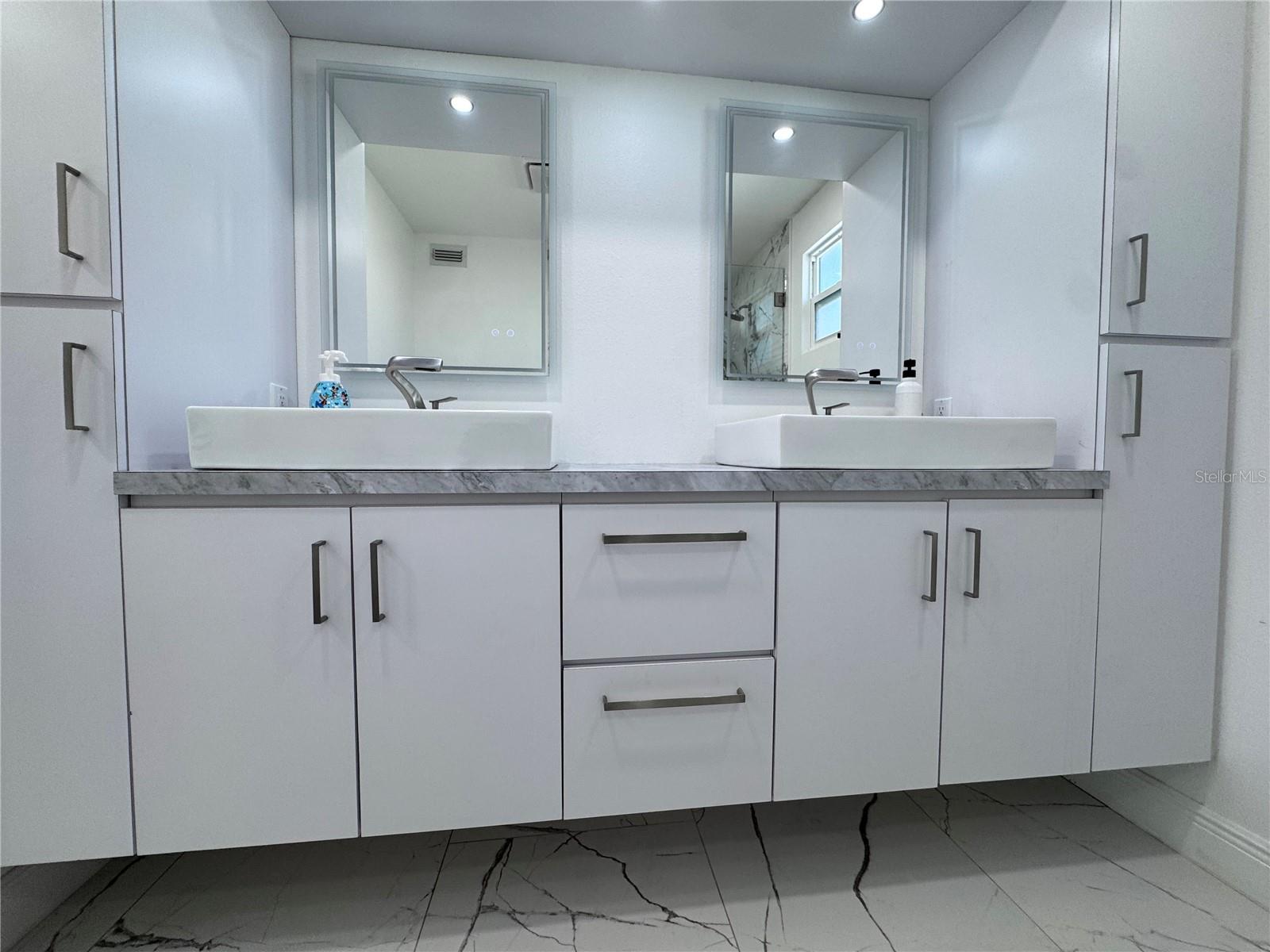 Image 43 of 57 For 4324 Pine Lake Drive